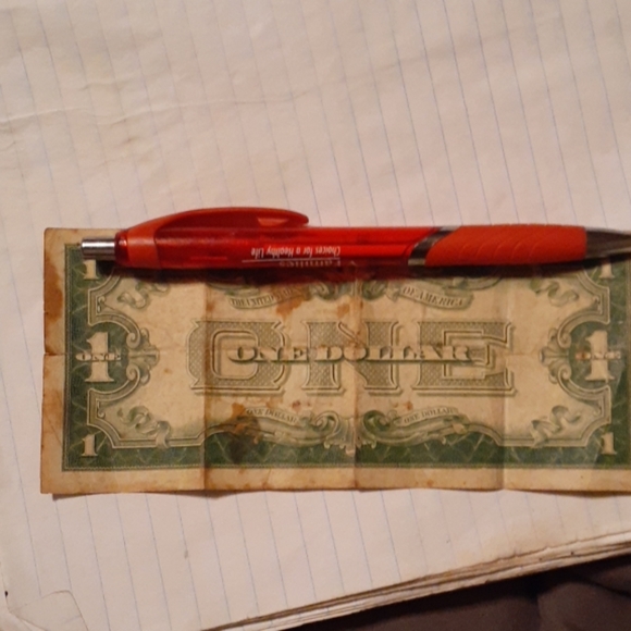 Meet your Posher, Kevin - Picture 3 of 3